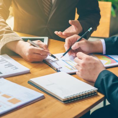 开云app——直播执行流程