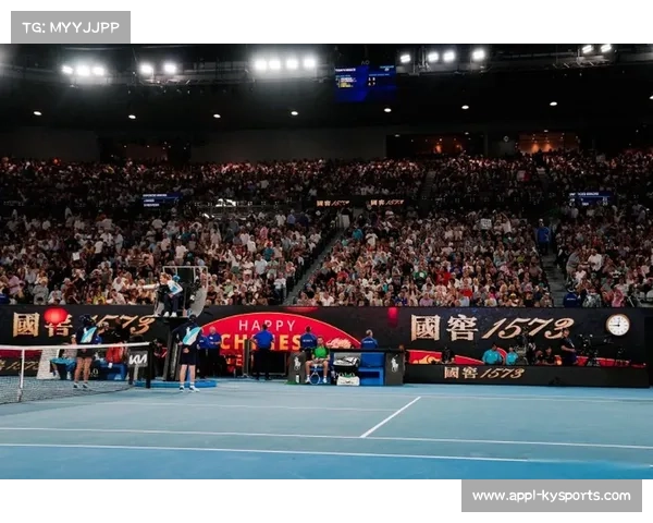 ATP总决赛都灵门票售罄，本土观众力挺辛纳冲冠