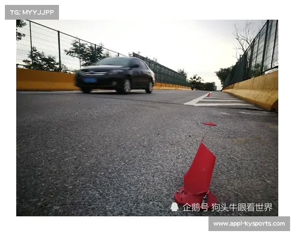 CX西安站张智勇战车爆胎，临时借车调整战术