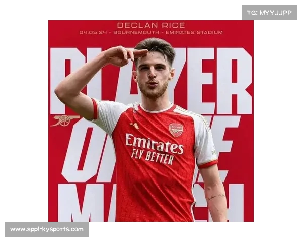 六分领跑,阿森纳的“冠军足球”能否笑到最后?