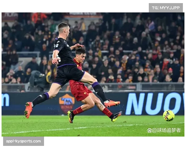 AC米兰客场2-2战平亚特兰大 前者锁定联赛季军