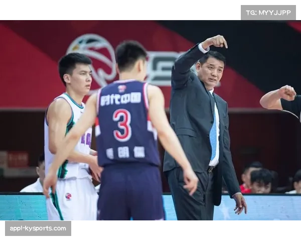 CBA官方体能测试数据显示，季后赛球队球员的疲劳指数普遍进入“黄色预警”区间