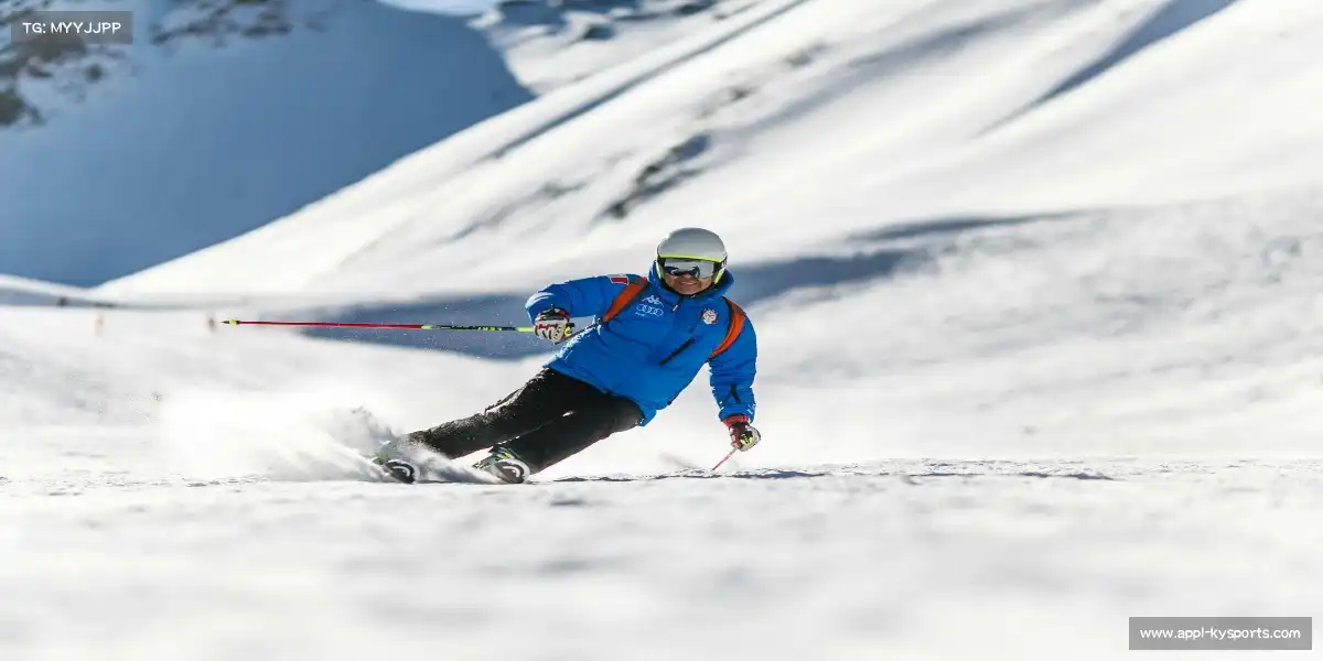 kaiyun——独家限量发售，潮流先锋必备！👕 用装备定义你的运动态度！